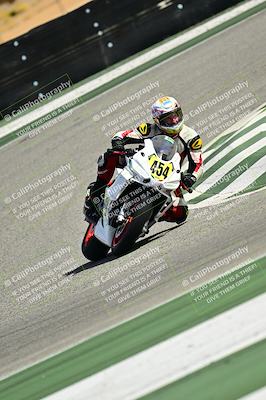 media/Oct-25-2025-2WTD (Sat) [[1e4a1f2fa2]]/A Group/Session 5 (Turn 2)/